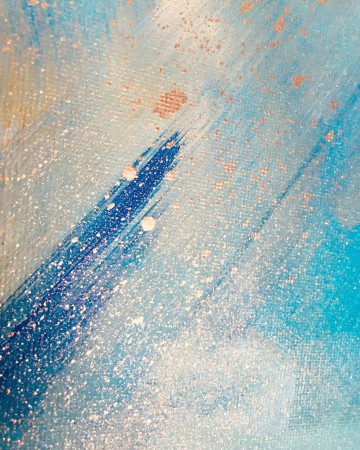 Fabienne Defontaine