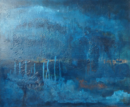 Martine Brugeron